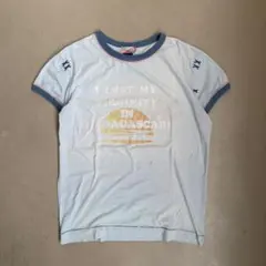 55DSL T-shirt