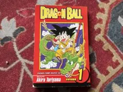 Item thumbnail for item 0a3694d3-6b9f-43f7-81fe-142a4cb81d2a