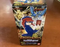 デュエルマスターズ パンドラウォーズ2Box シュリンク付 - メルカリ