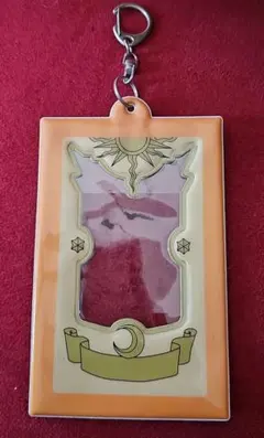 カードキャプターさくら