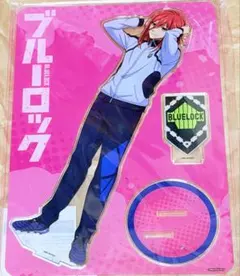 Item thumbnail for item 7892316c-c888-4a87-b2a2-3196916e6276