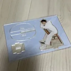 Item thumbnail for item 2ab472d9-df0e-42d7-93f2-8e0708e21c0c