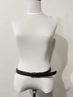 2025年最新】ISSEY MIYAKE レディース ベルトの人気アイテム - メルカリ