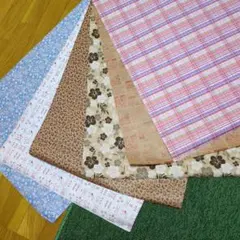 Item thumbnail for item a65a099a-6c22-41dd-869e-c17baef58758