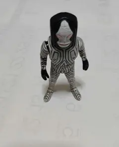 Item thumbnail for item f5796416-0787-4213-b000-4ae18044afe7