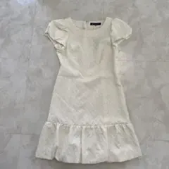 Item thumbnail for item 84200a7a-3bb7-4220-8f3a-7feda112815b