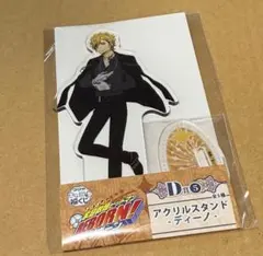 2026年最新】ディーノ rebornの人気アイテム - メルカリ