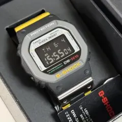3000個限定 G-SHOCK SUPERBEAVER 限定モデル - メルカリ