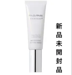 2026年最新】mamu medicalの人気アイテム - メルカリ