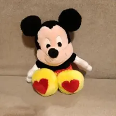 Item thumbnail for item 4b1fa488-5ac8-40e0-8374-603b898add85