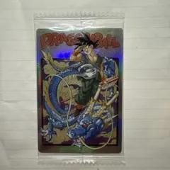 2025年最新】ビジュアルアドベンチャーの人気アイテム - メルカリ