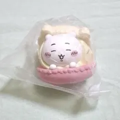 ★未開封★ ちいかわ きゃらまかろん