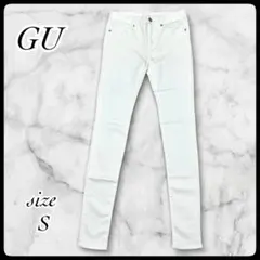 Item thumbnail for item 9f0ccff1-0f5a-4ff6-835c-a12376031ab7