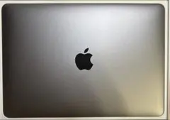 MacBook Retina 12inch Early 2015 スペースグレイ