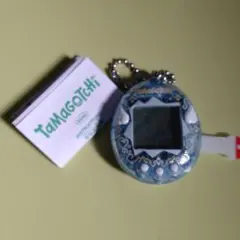 たまごっち　てんしっち　AngelSky