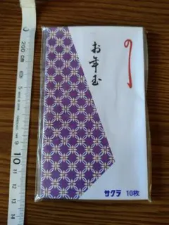 Item thumbnail for item 209fb203-58e1-4b48-88e7-78b99a338070