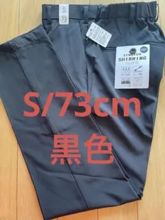 Item thumbnail for item 64970678-3925-46fc-b021-afc60aa1c347