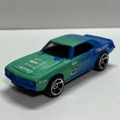 四ッ橋宏人様 リクエスト 3点 まとめ商品