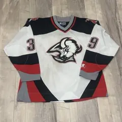 Item thumbnail for item aed2d6da-faef-4c5c-bf83-d98c902f7767