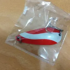 Item thumbnail for item 4b4eb913-f0c3-470b-9e15-63afb118bcb4