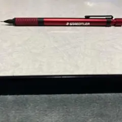 Item thumbnail for item ba5f3034-1411-4d1a-bffb-3e268a863884