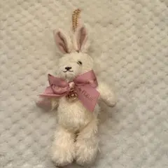 Item thumbnail for item c68f0d72-ebb7-4e36-b3ed-454c3711bae0