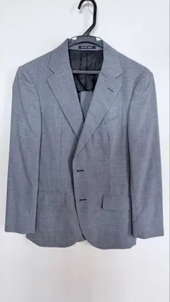 MACKINTOSH PHILOSOPHY TROTTER JACKETのサムネイル