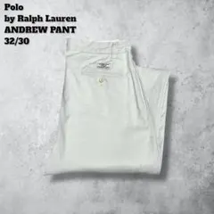 【S様専用】ポロバイラルフローレンポロチノチノパンアンドリューパンツツータック