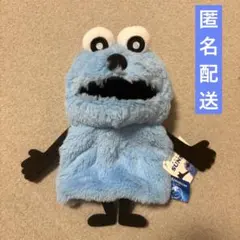 2026年最新】パペットスンスン ハンドパペットの人気アイテム - メルカリ