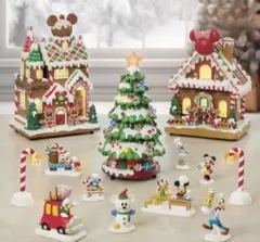 2025年最新】costco クリスマスの人気アイテム - メルカリ