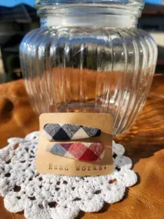 Item thumbnail for item 1e6714ea-d778-4974-8608-8622ae3ccc6a