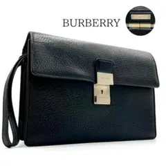 ハラスねこ　様専用