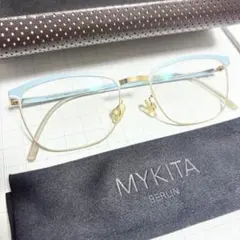 MYKITA SMILLA 105