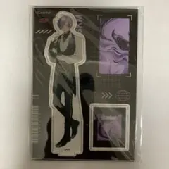 榊ネス　アクリルスタンド