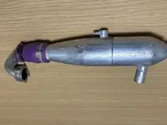 2025年最新】hpi savageの人気アイテム - メルカリ