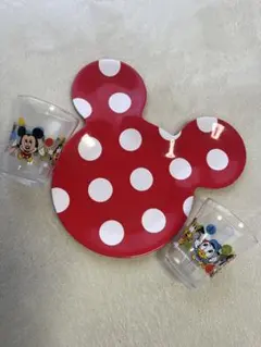 Item thumbnail for item 5e0b5966-3cf4-4649-9991-1b70573ddd99