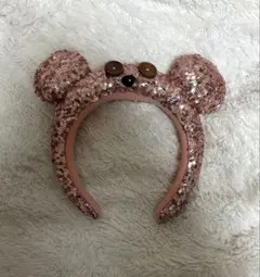 USJ ティム スパンコール