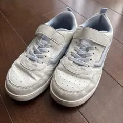 Item thumbnail for item 3316d2ca-bad8-4754-9e7d-c35476ccf02c