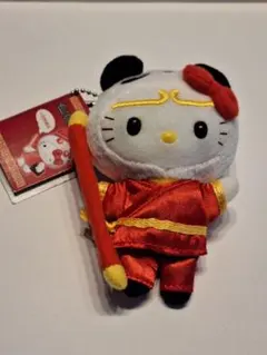 2025年最新】中国キティの人気アイテム - メルカリ