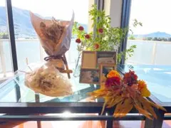 ウェルカムスペース　　6点まとめ売り