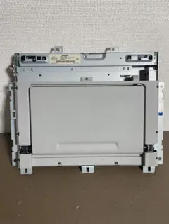 日産 純正 リアモニター 本体 DP11W-V3000V/PE52 PNE52 2026年最新】dp11w-v3000vの人気アイテム - メルカリ