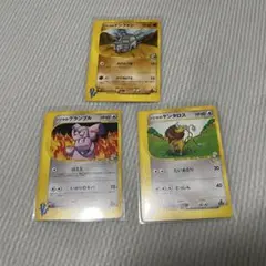 2025年最新】ポケモンカードゲームの人気アイテム - メルカリ