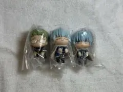 葬送のフリーレン ガチャ ヒンメル ハイター