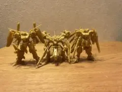 ガンプラ まとめ売り 2025年最新】ガンプラまとめ売りの人気アイテム - メルカリ