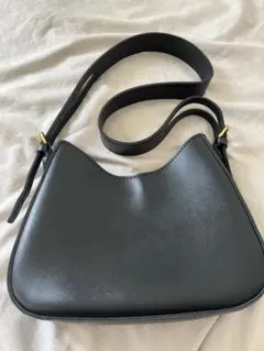 ショルダーバッグ ベルト