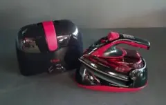 2026年最新】FV5020J0の人気アイテム - メルカリ