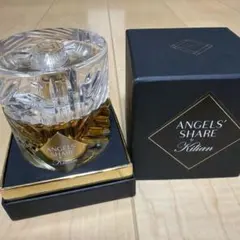 Kilian ANGELS' SHARE オードパルファム 50mlのサムネイル