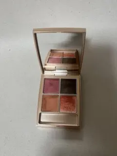 RMK アイシャドウパレット