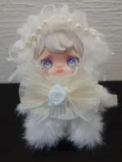 テリプク様 リクエスト 2点 まとめ商品