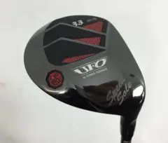 Item thumbnail for item 91c7781c-7412-4034-adb3-6c03e054c87f